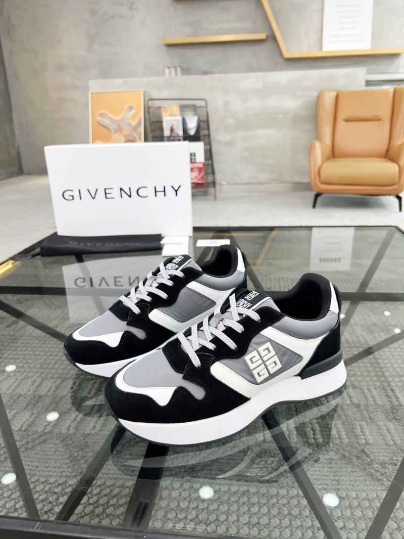 Givenchy Sneakers